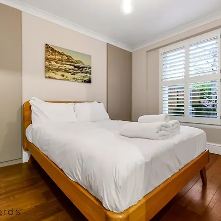 Exclusive 1 Bedroom House In Hackney London Exterior photo